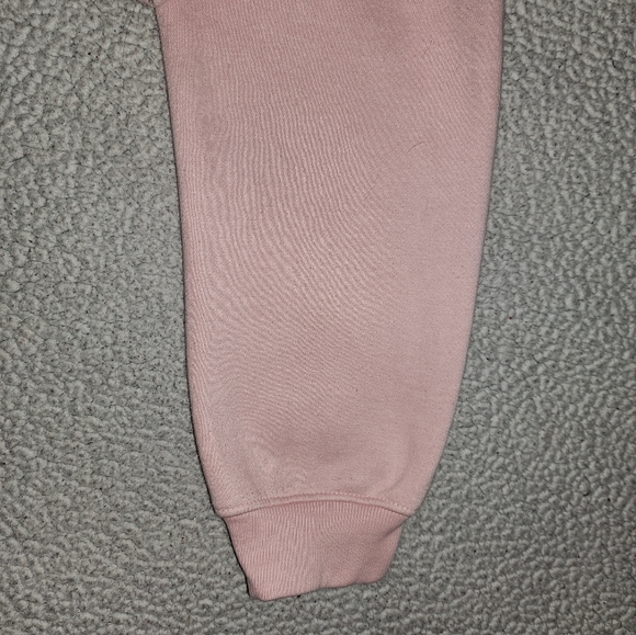 3 for $30 - Picture 8 of 8